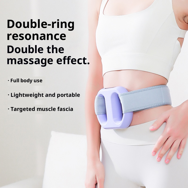 Rechargeable Fascia Massager G - Electric Massage Gun Deep Tissue 评论和价格