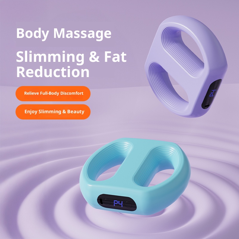 Rechargeable Fascia Massager G - Electric Massage Gun Deep Tissue 评论和价格