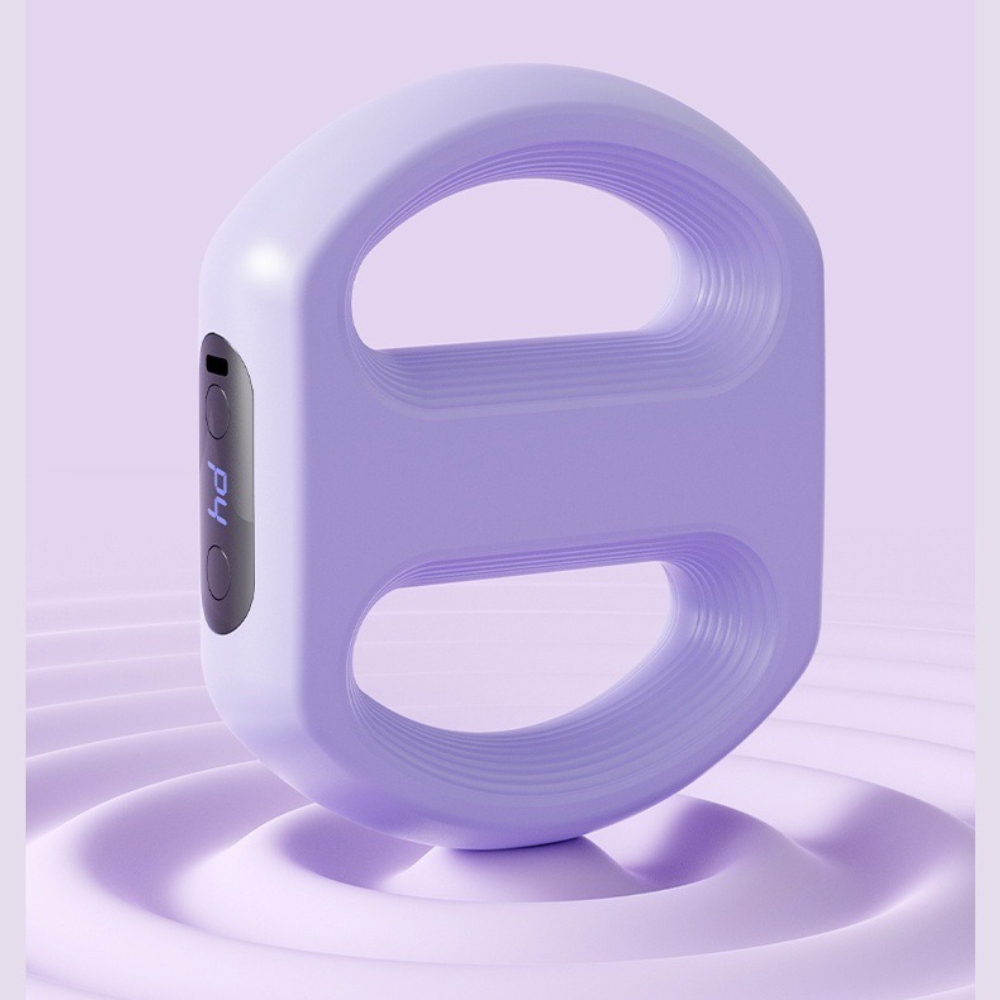 Rechargeable Fascia Massager G - Electric Massage Gun Deep Tissue 评论和价格