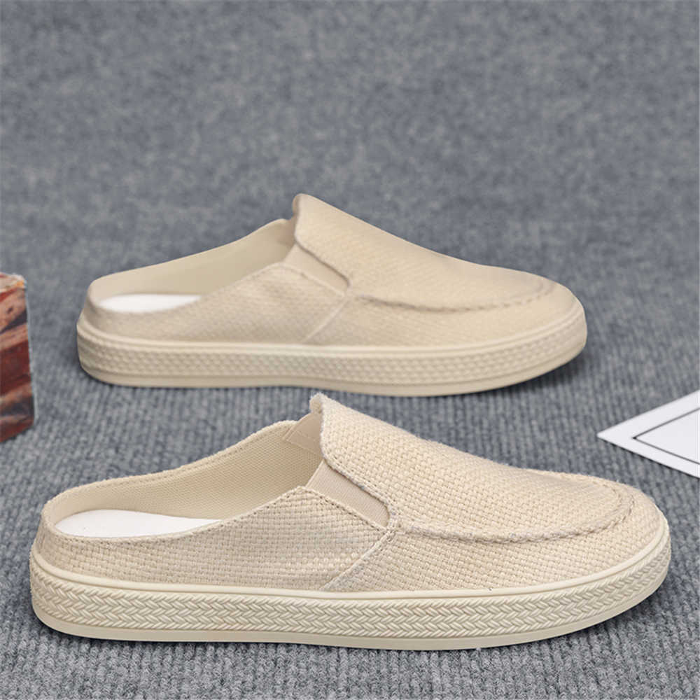 Round Toe Number 44 Shoes For  - Team Sports 评论和价格