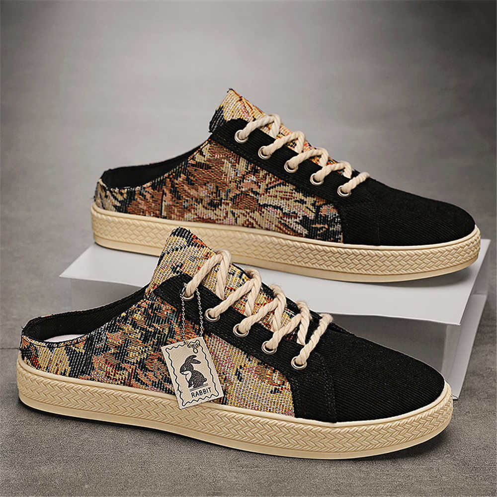 Round Toe Number 44 Shoes For  - Team Sports 评论和价格