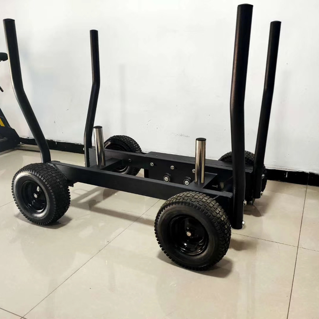 Gym Commercial Tank Training C - Fitness Equipment 评论和价格