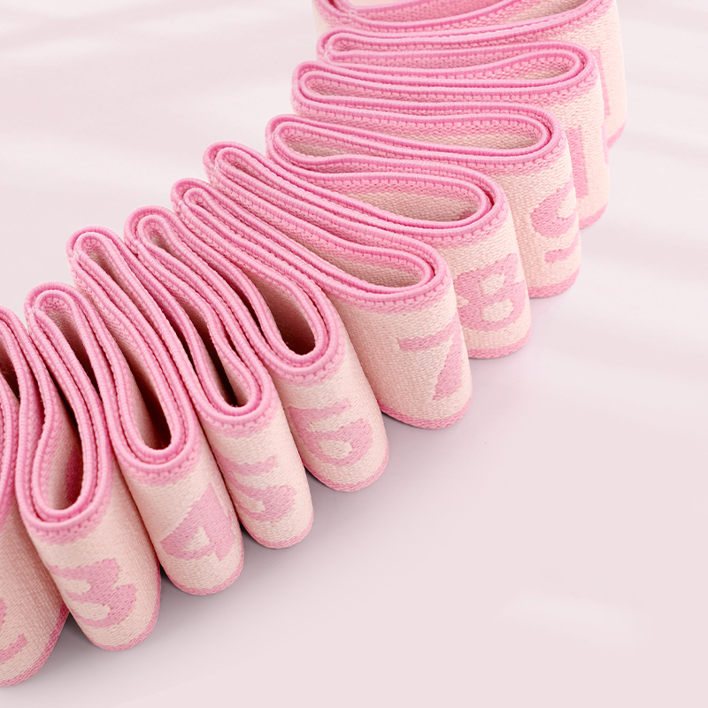 Yoga Elastic Stretch Band Resi - Pilates Bar Kit With Resistance Bands 评论和价格