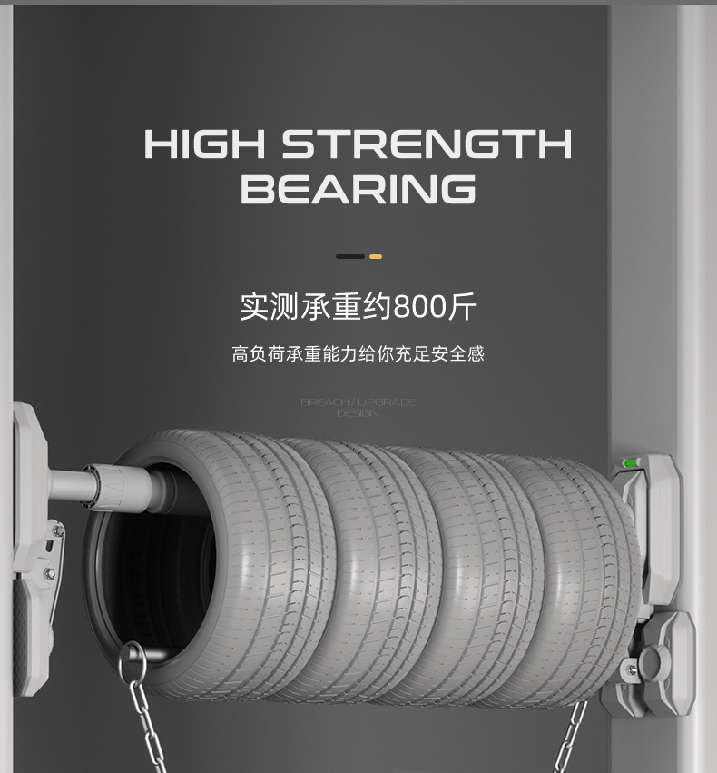 Kids Doorway Pull up Bar, Stre - Door Pull Up Bar No Screw 评论和价格