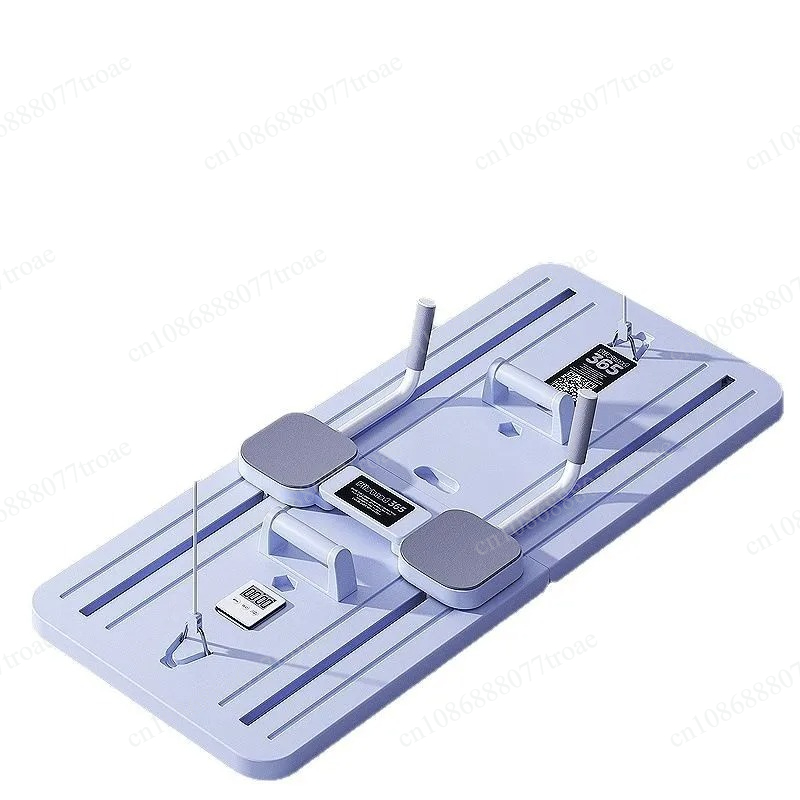 Foldable Multifunctional Pilat - Push Up Board Foldable Multi Function 评论和价格