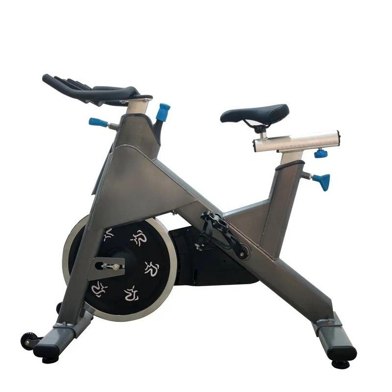Magnetic Resistance Exercise B - Exercise Bike Magnetic Resistance 评论和价格
