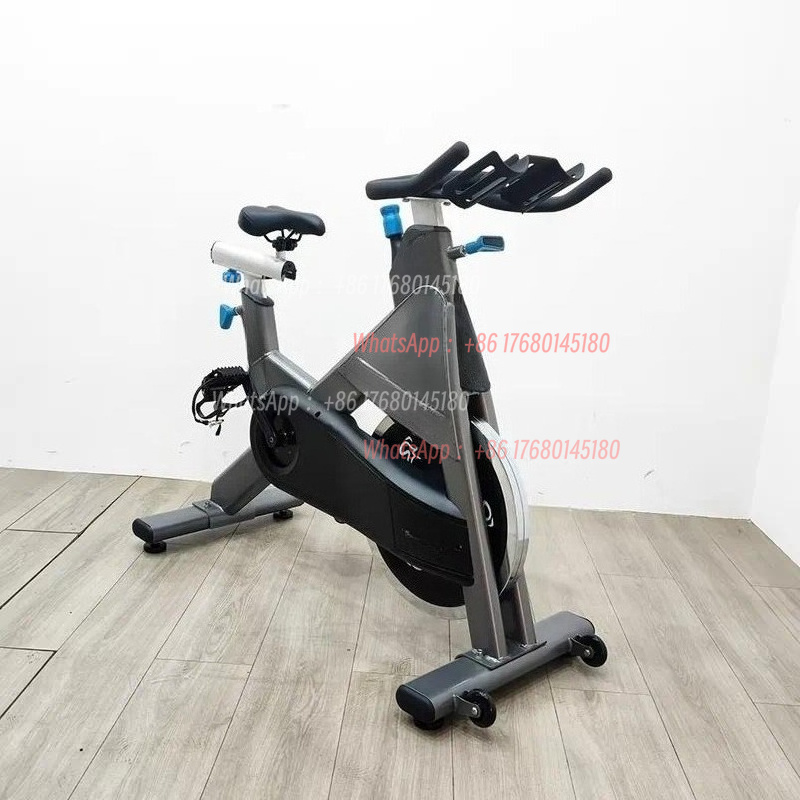 Magnetic Resistance Exercise B - Exercise Bike Magnetic Resistance 评论和价格