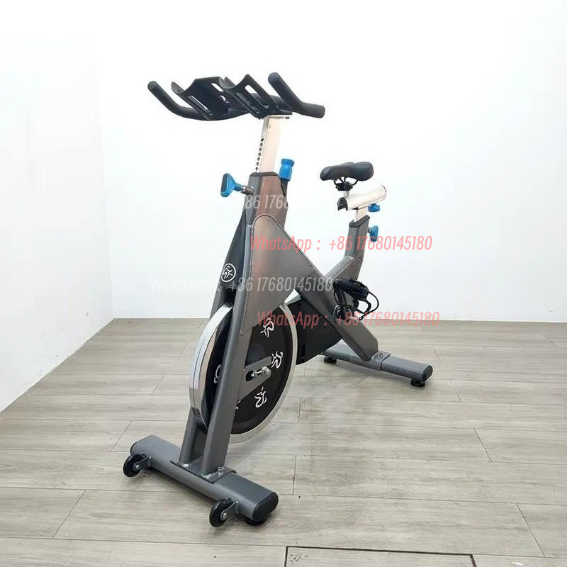 Magnetic Resistance Exercise B - Exercise Bike Magnetic Resistance 评论和价格