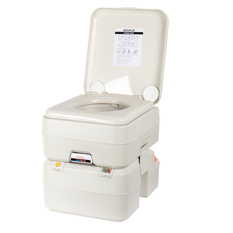 Factory Wholesale 20L RV carav - Camping 评论和价格
