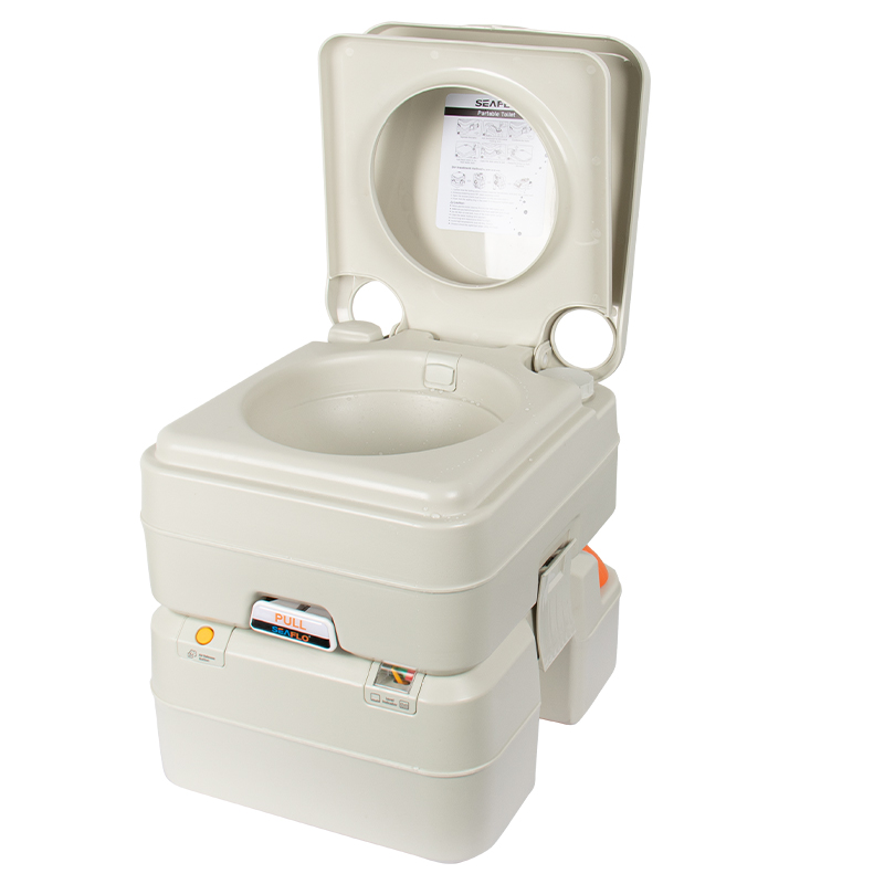 Factory Wholesale 20L RV carav - Camping 评论和价格