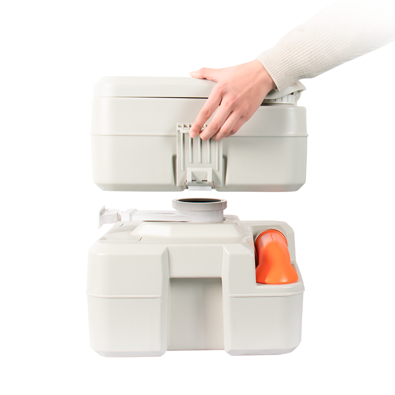 Factory Wholesale 20L RV carav - Camping 评论和价格