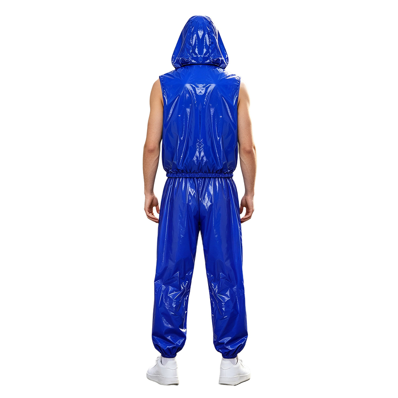Mens Waterproof Sauna Outfit G - Cycling 评论和价格
