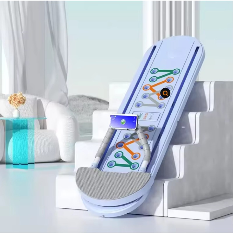 Fitness Push-up Board Push-up  - Push Up Board Foldable Multi Function 评论和价格