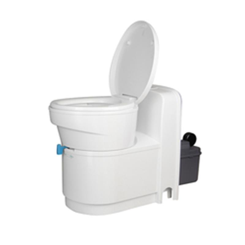 Portable Toilet RV Camping Mar - Camping 评论和价格