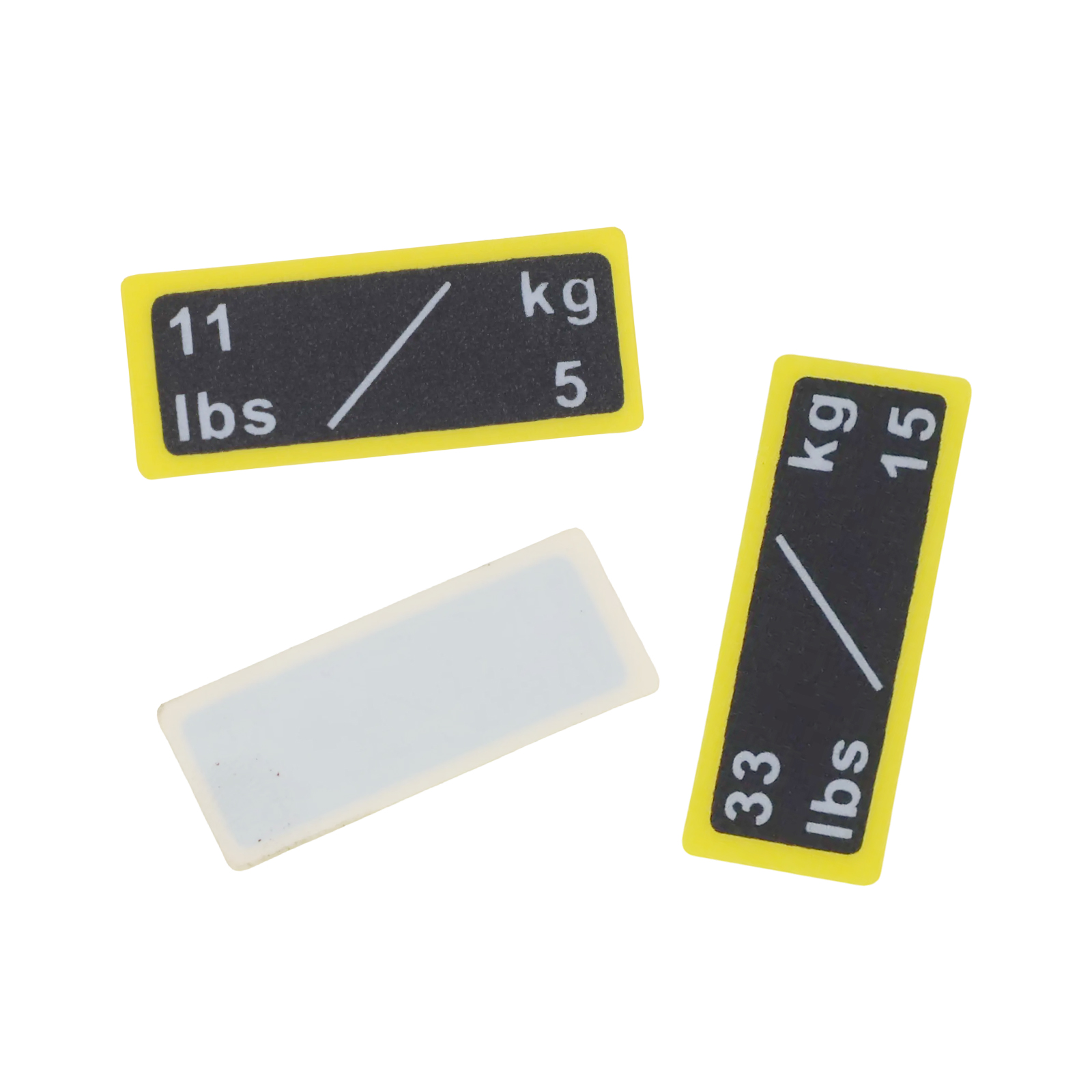 Fitness Equipment Weight Stick - Fitness Equipment 评论和价格
