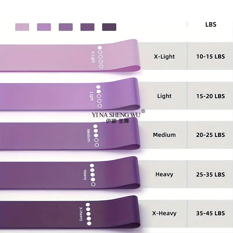 7Pcs Pilates Equipment For Hom - Pilates Bar Kit With Resistance Bands 评论和价格