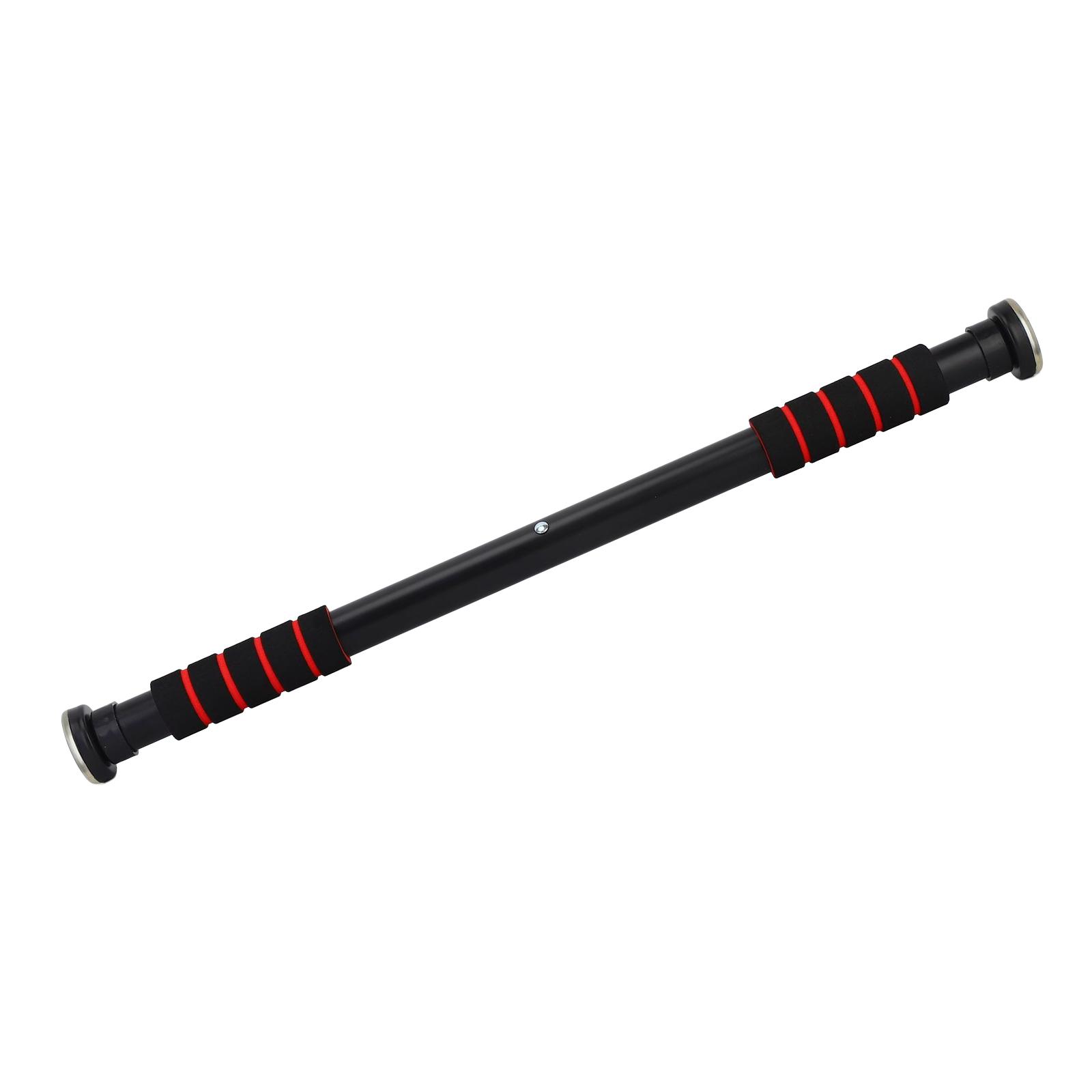 Chin up Bar No Screw Installat - Door Pull Up Bar No Screw 评论和价格