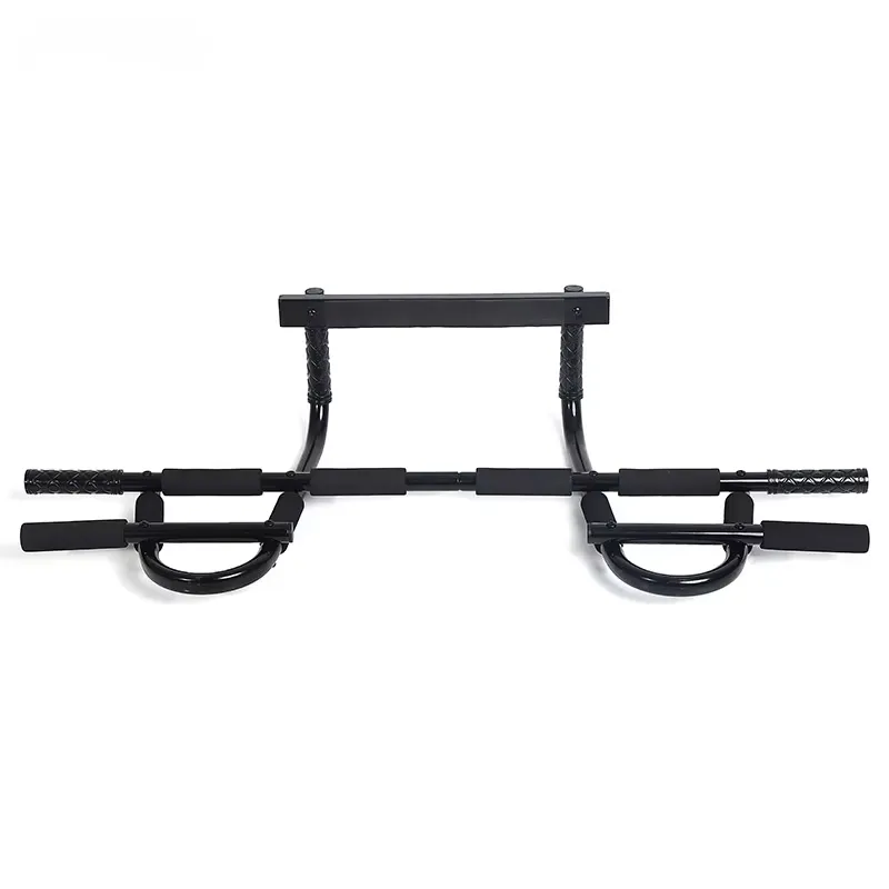 No Screw Door Frame Pull Up Ba - Door Pull Up Bar No Screw 评论和价格