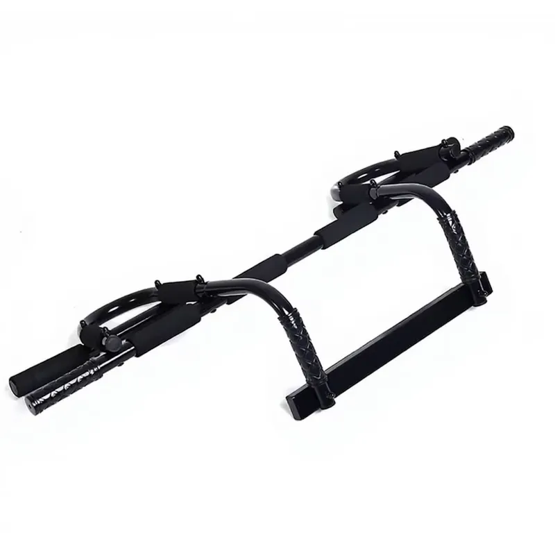 No Screw Door Frame Pull Up Ba - Door Pull Up Bar No Screw 评论和价格