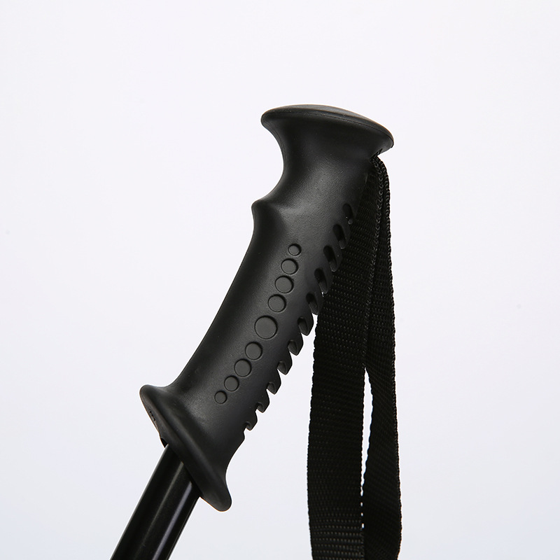 2-section Adjustable Telescopi - Hiking 评论和价格