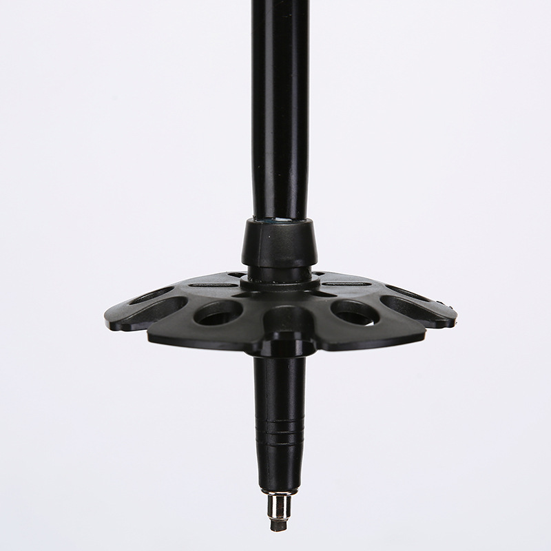 2-section Adjustable Telescopi - Hiking 评论和价格