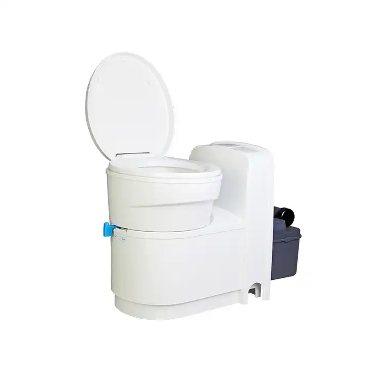 Portable RV Toilet & Shower Co - Camping 评论和价格
