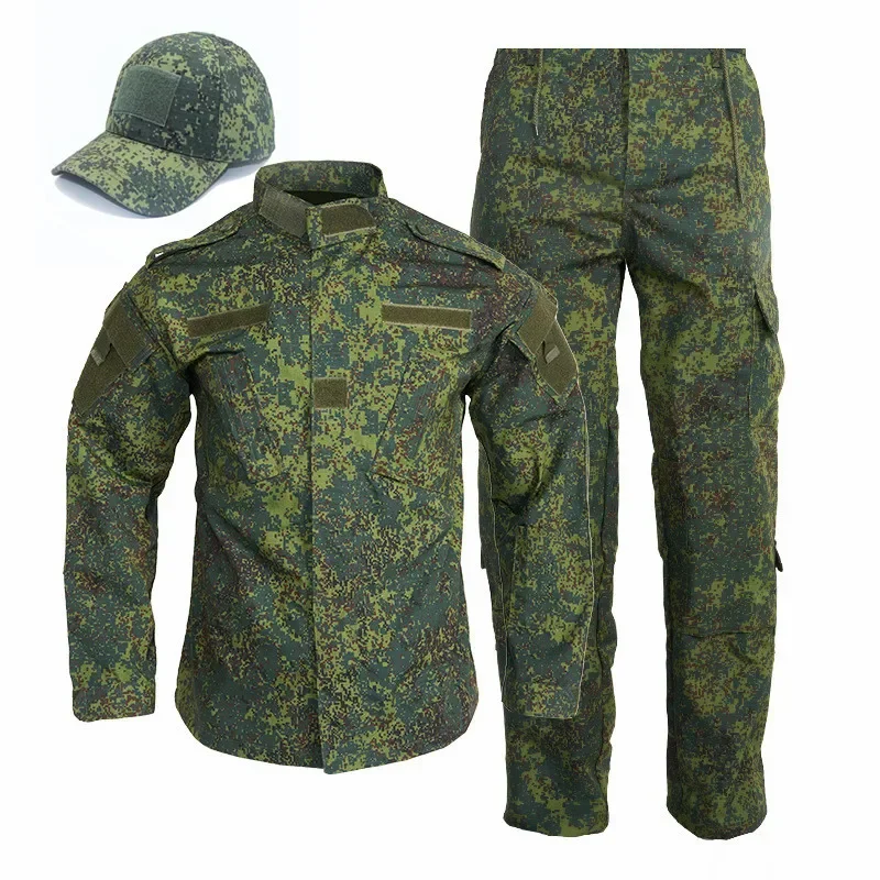 2026 Multicam Tactical Jacket  - Hiking 评论和价格