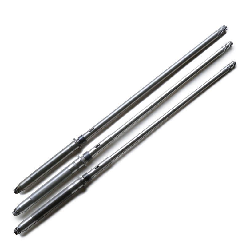 For Yamaha/Yum/Sea/Outboard Dr - Fishing 评论和价格
