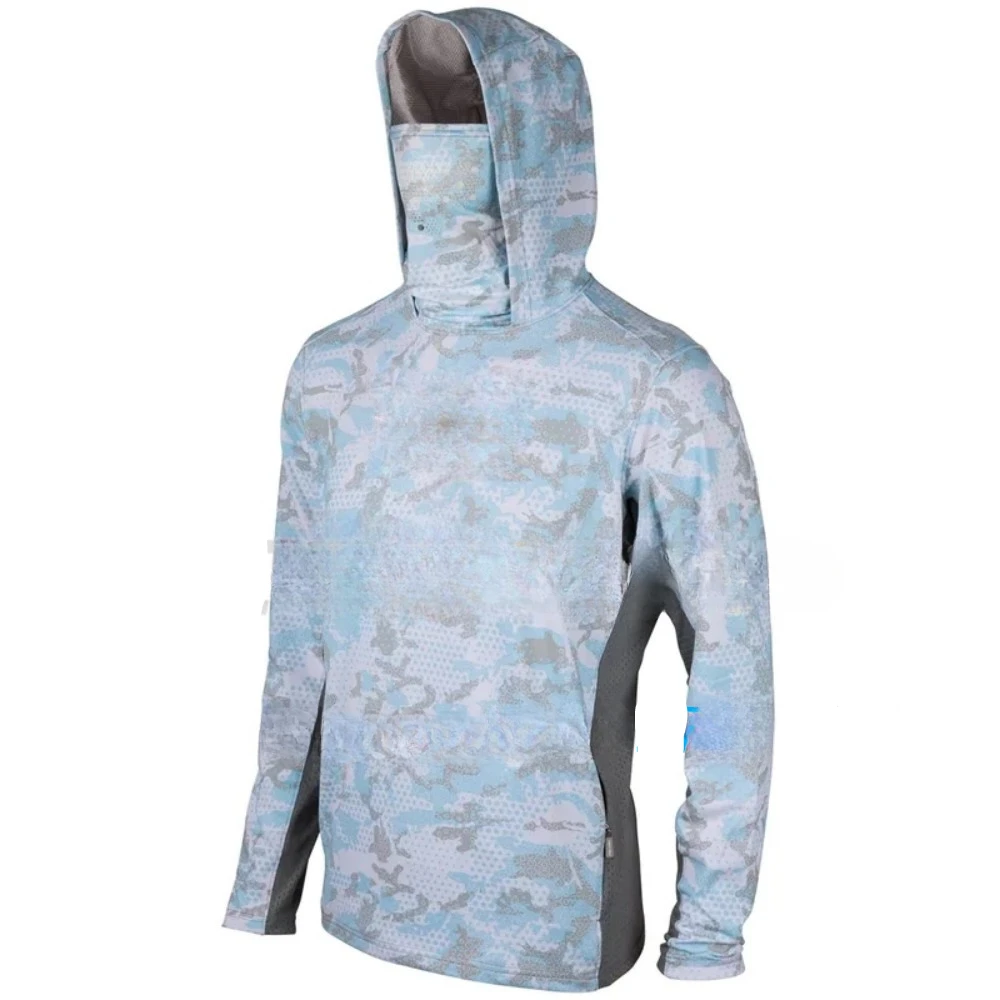 Kids Fishing Shirts Upf 50+ Lo - Hiking 评论和价格