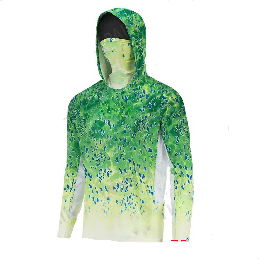 Kids Fishing Shirts Upf 50+ Lo - Hiking 评论和价格