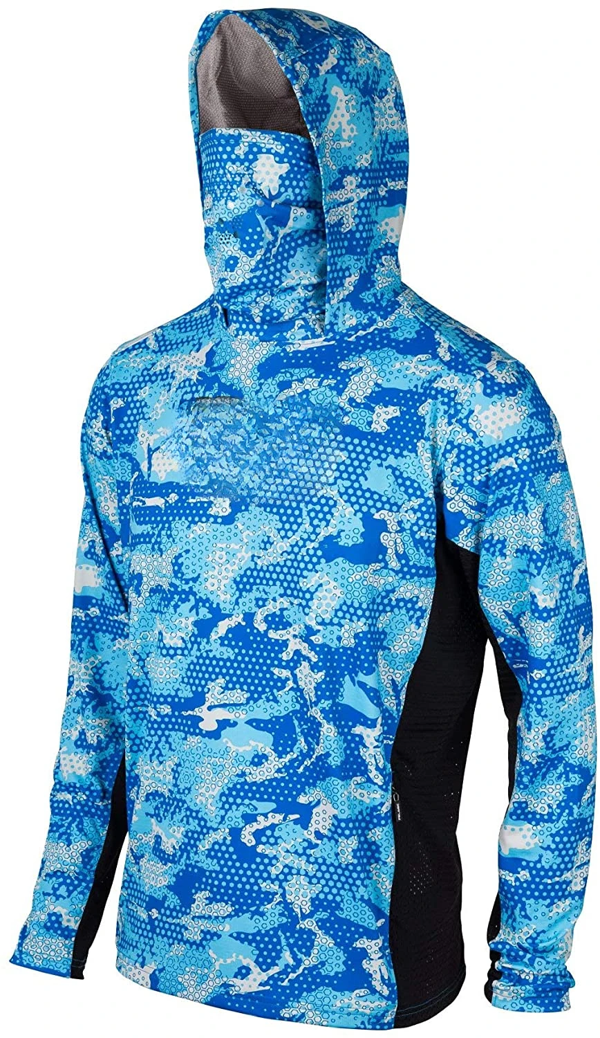 Kids Fishing Shirts Upf 50+ Lo - Hiking 评论和价格