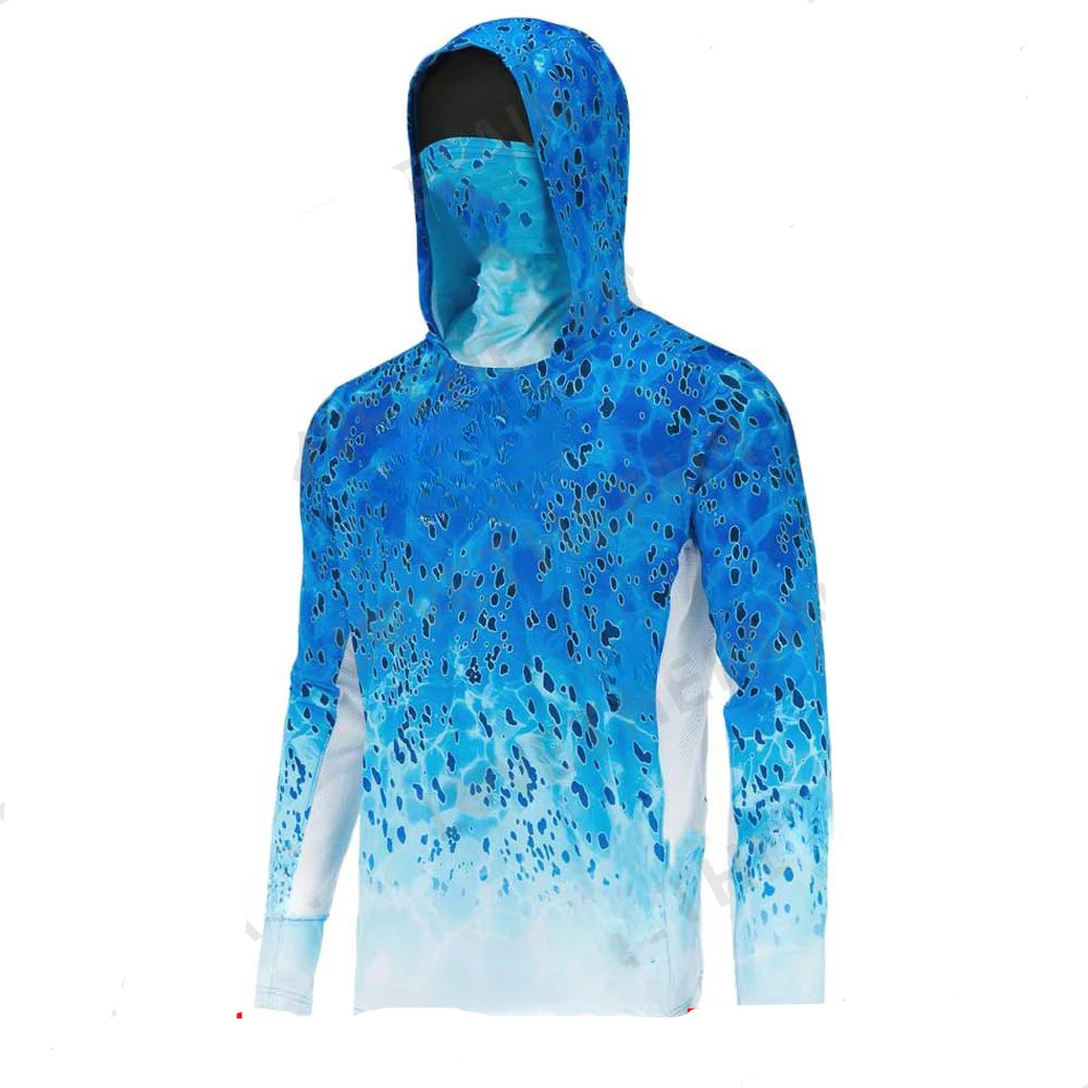 Kids Fishing Shirts Upf 50+ Lo - Hiking 评论和价格