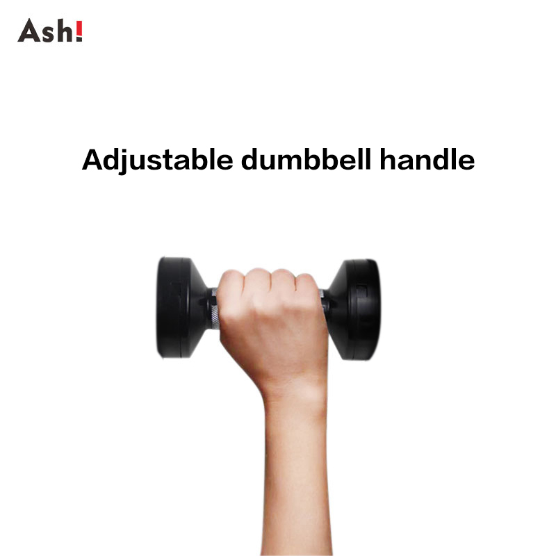 Adjustable Dumbbell Handle 4kg - Adjustable Dumbbell Pair 40Kg 评论和价格