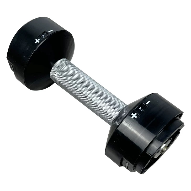 Adjustable Dumbbell Handle 4kg - Adjustable Dumbbell Pair 40Kg 评论和价格