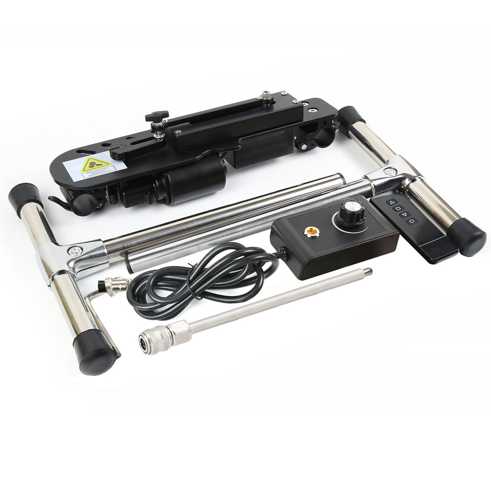 DC 24V 72W Electric Massager G - Electric Massage Gun Deep Tissue 评论和价格