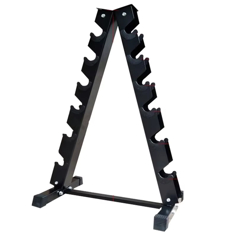 Multifunctional 10-Layer Steel - Fitness Equipment 评论和价格