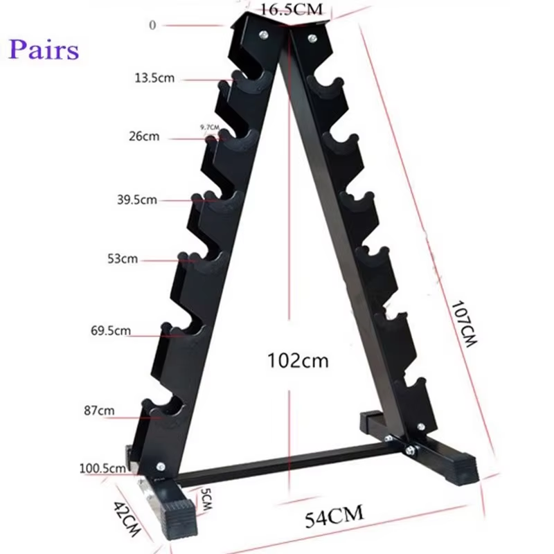 Multifunctional 10-Layer Steel - Fitness Equipment 评论和价格
