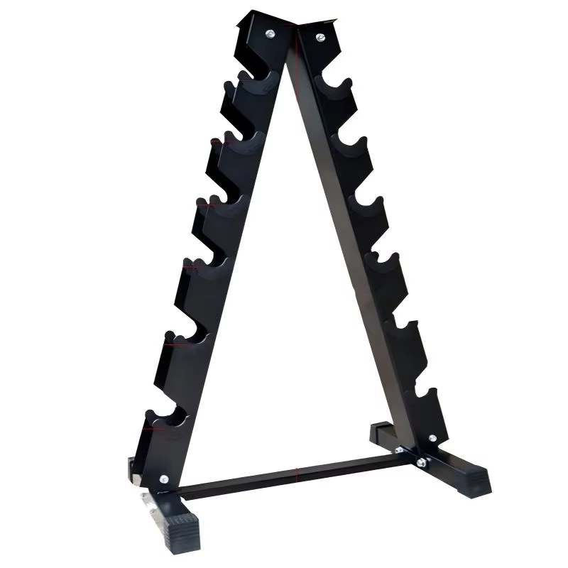 Multifunctional 10-Layer Steel - Fitness Equipment 评论和价格