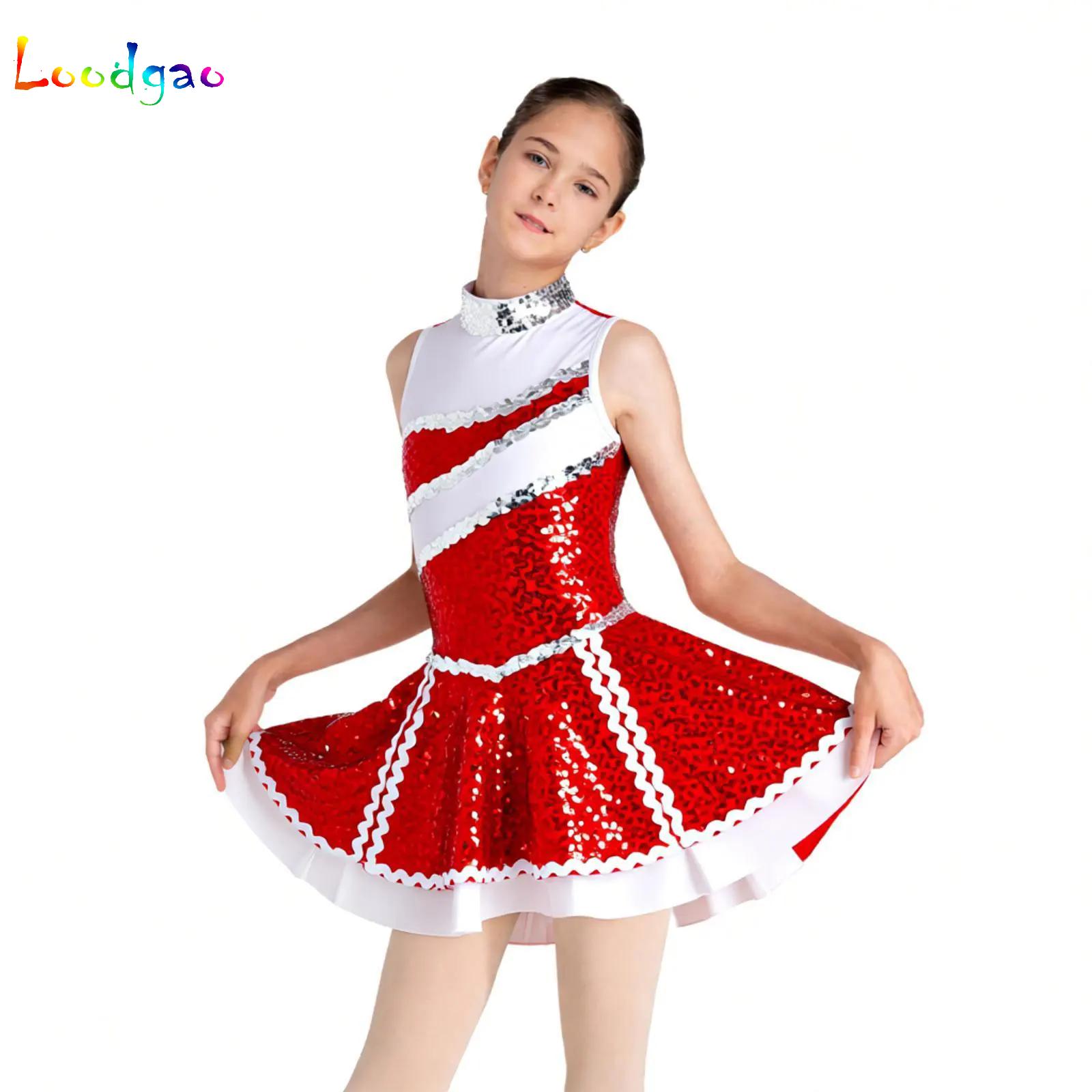 High School Cheerleader Costum - Team Sports 评论和价格