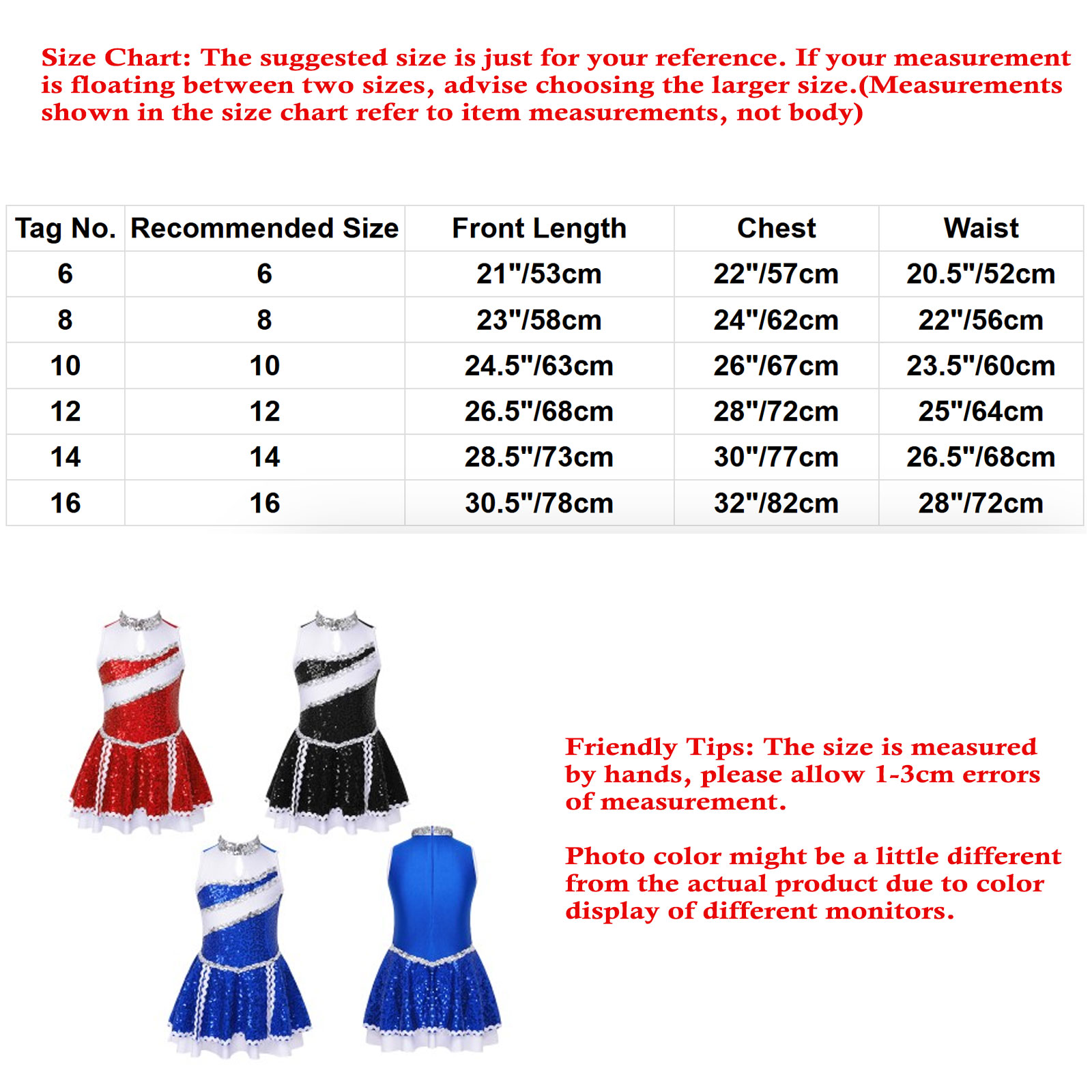 High School Cheerleader Costum - Team Sports 评论和价格