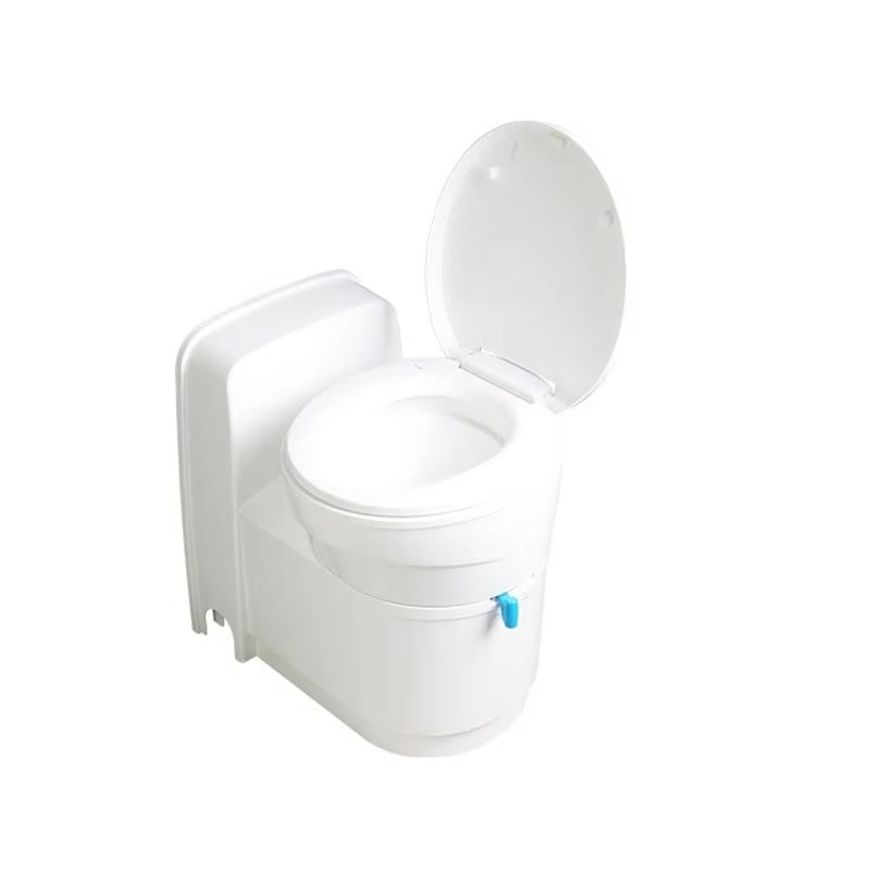 Portable Water‑Saving Composti - Camping 评论和价格