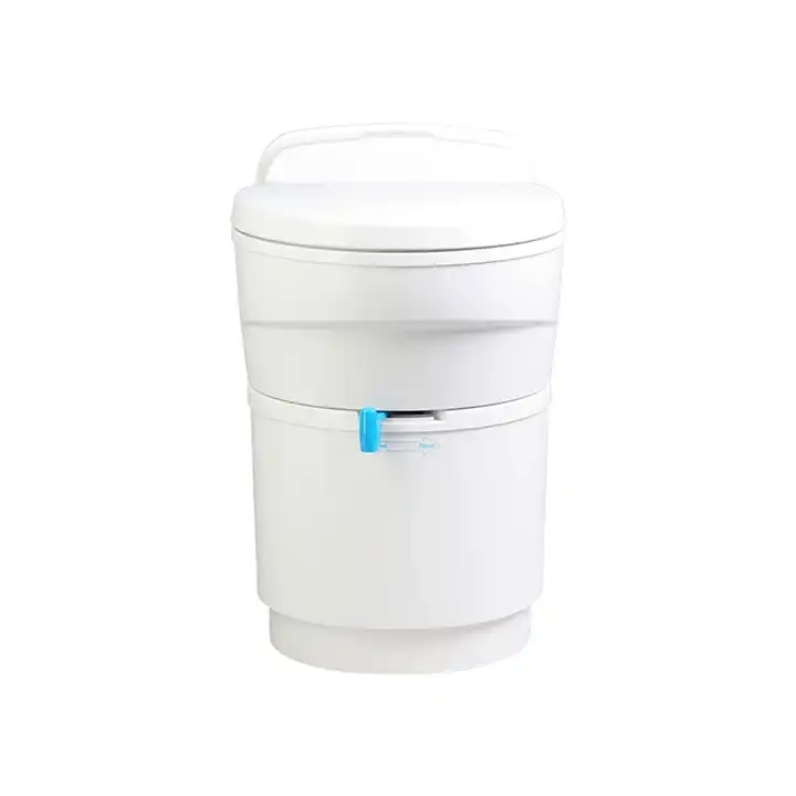Portable Water‑Saving Composti - Camping 评论和价格