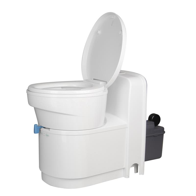 Portable Water‑Saving Composti - Camping 评论和价格