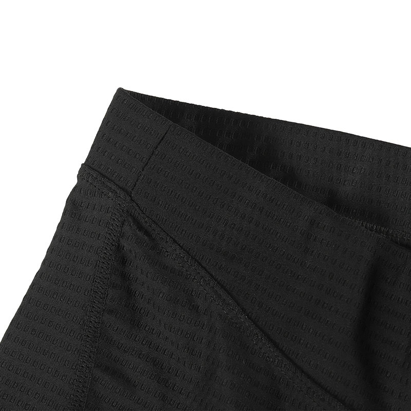 ARSUXEO Men's Cycling Shorts B - Padded Cycling Shorts 5D Gel 评论和价格