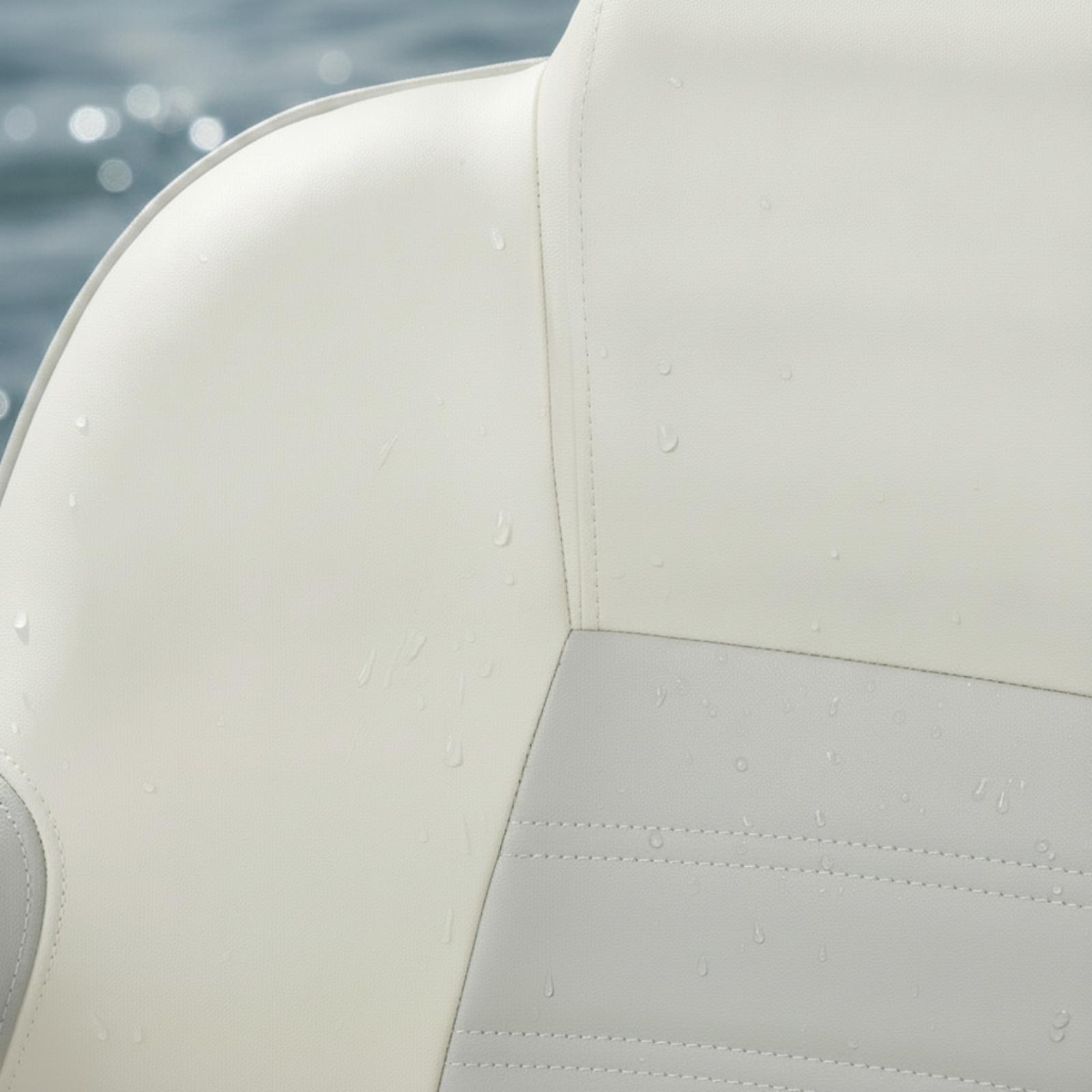 Marine Captain Seat High Back  - Fishing 评论和价格